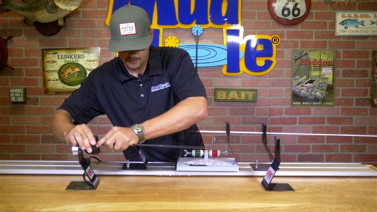 CRB Blank Extension Tool