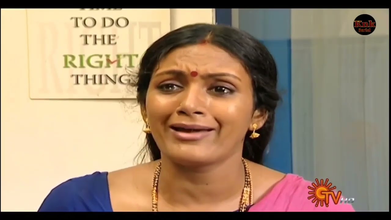 Atthipookal 17.02.22