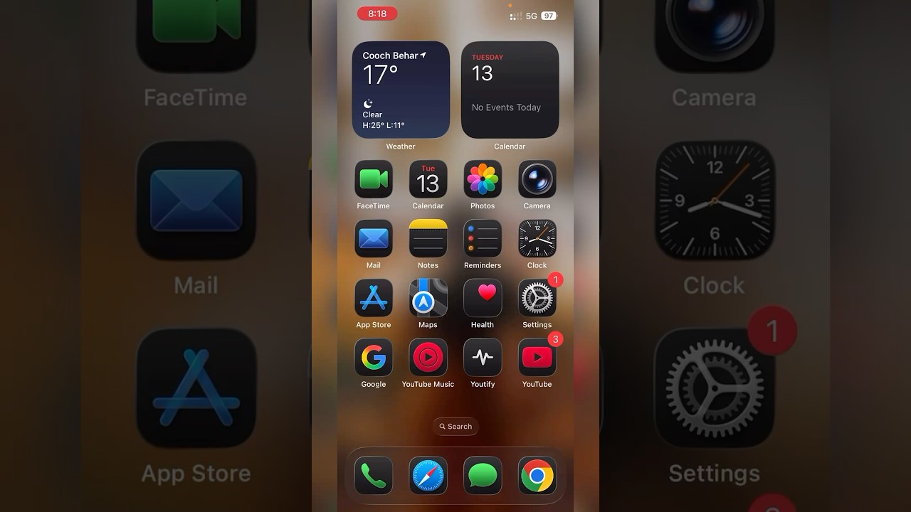 New Earning App Today 🤑 | No Investment | Paytm Cash 💰