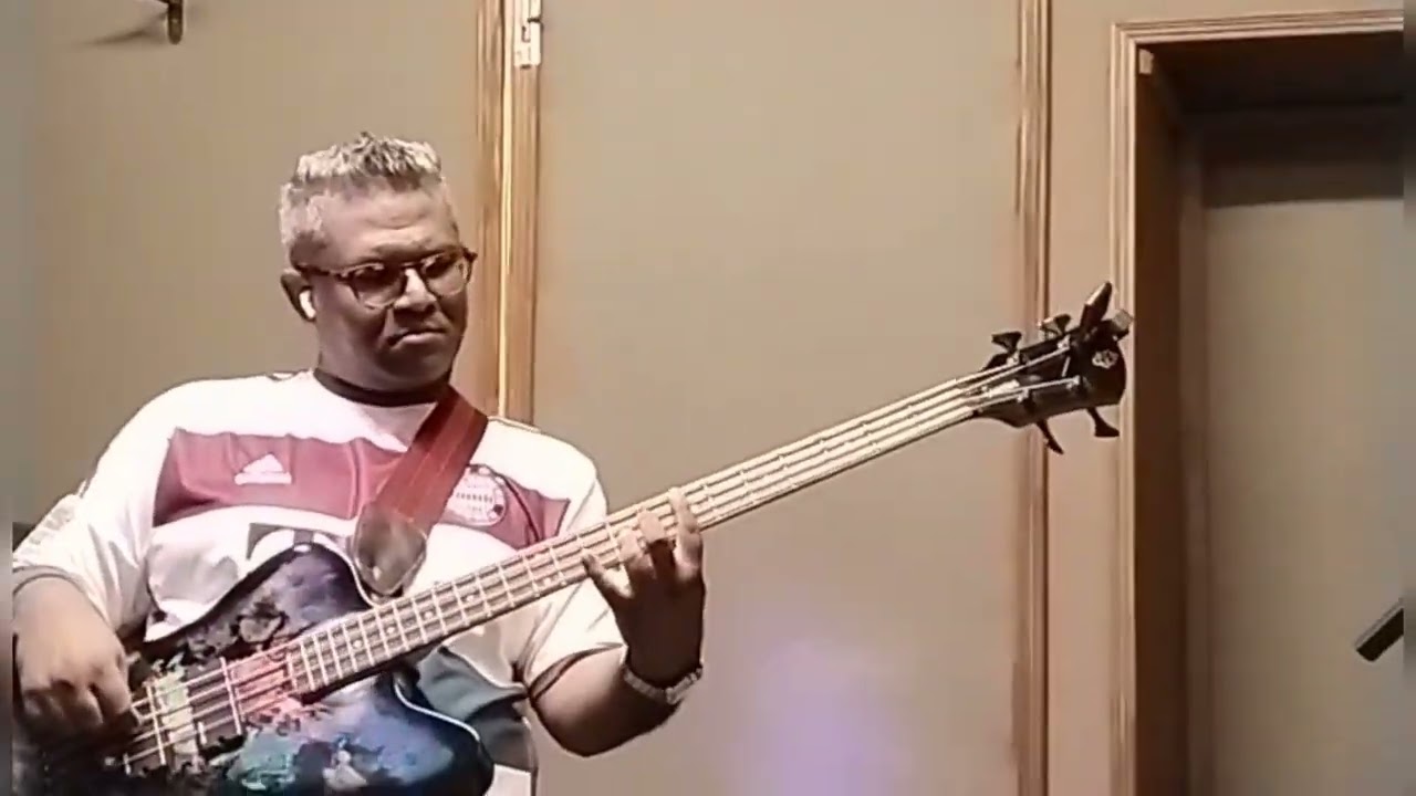 Artcell - Dukkho Bilash Full Cover with Countdown Band  