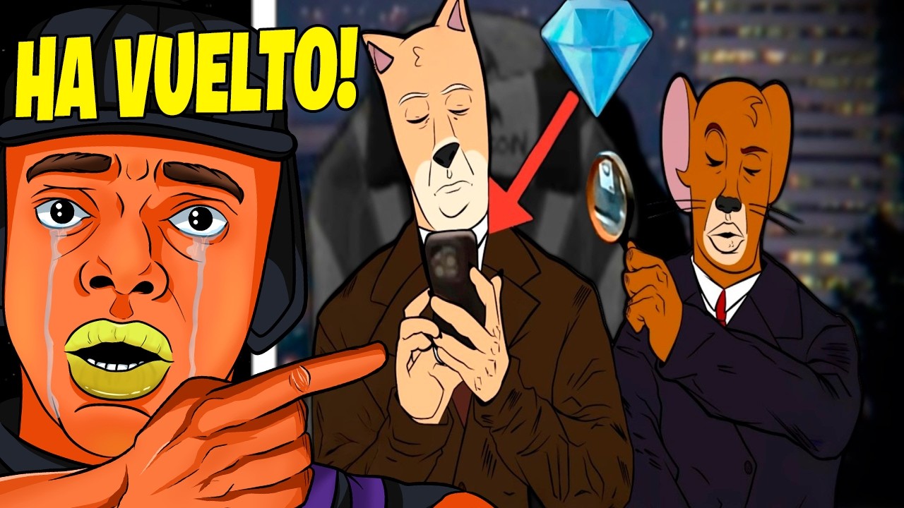 c3jo REACCIONA🖥️: UMADNOTICIAS | Curis para ser un hombre deverdad | Theriams |MEMES 2026 | XD