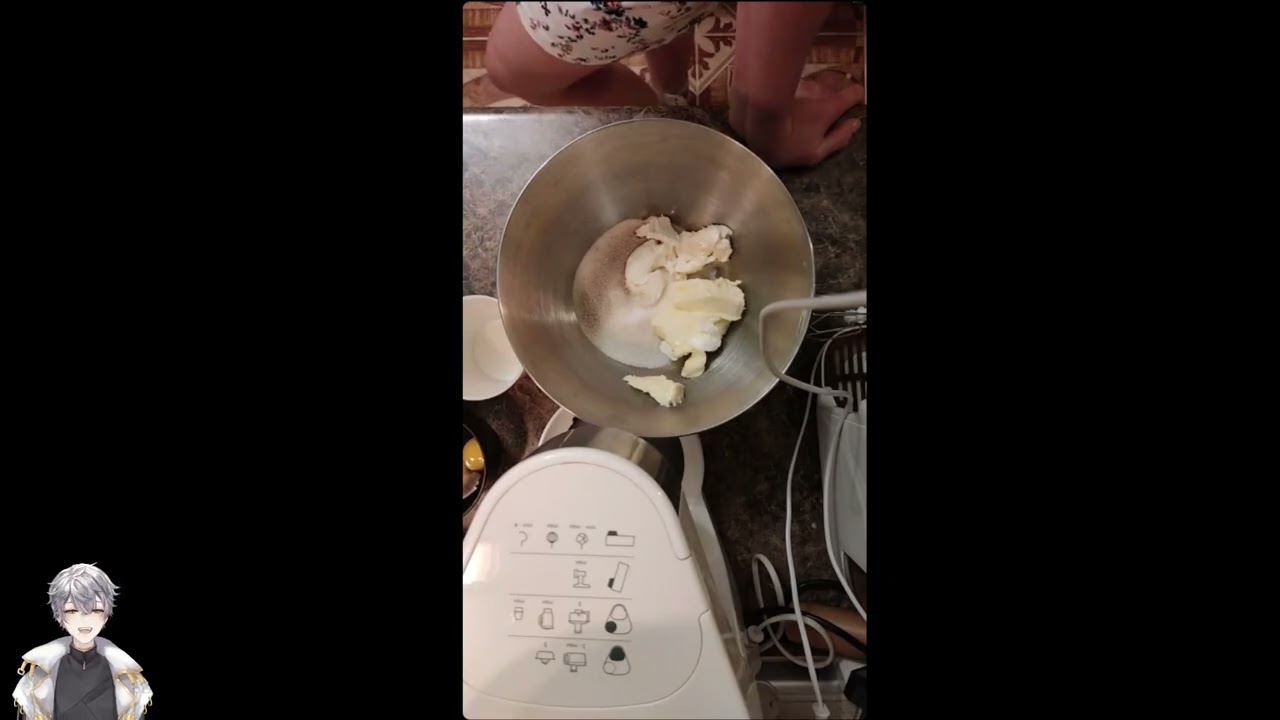 !tg Готовим 