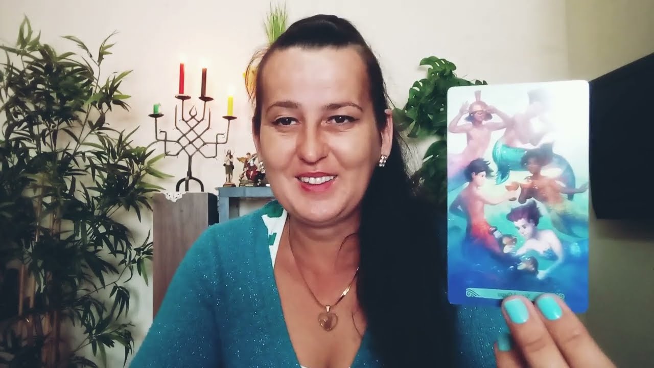 LEU ♌ IULIE 🌞 ACEASTĂ PERSOANĂ îți va SCHIMBA VIAȚA 💯 DRUMUL SPRE FERICIRE 🛣️ diferite/ã 🤷🏻‍♀️