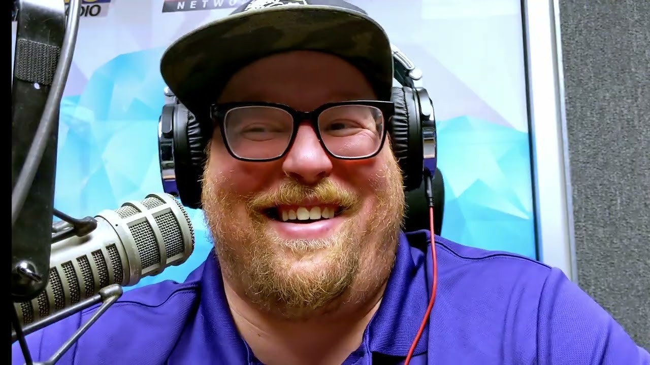 Small Business Showcase