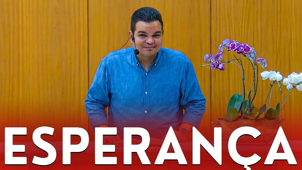 [MENSAGEM] A ORAÇÃO QUE ABRE PORTAS | Eclesiastes 11:1 | Pr. Jerônimo Henrique