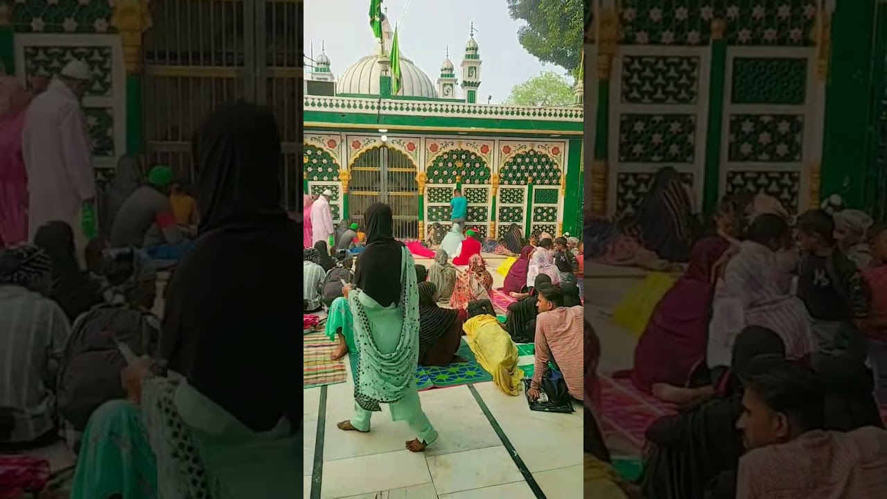 Jab jaan labo par 🙏🥹🥹🥀 #viralvideo #sabirpak #trendingshorts #youtubeindia