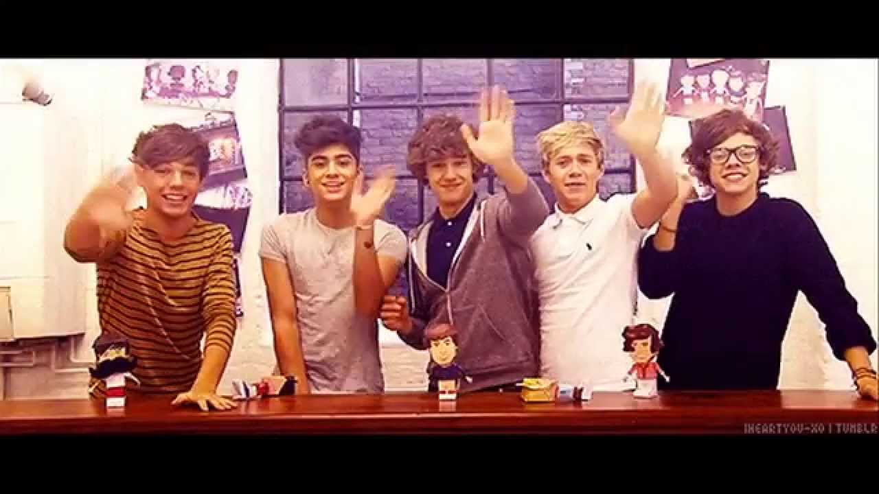 Zayn Malik - An Angel♥