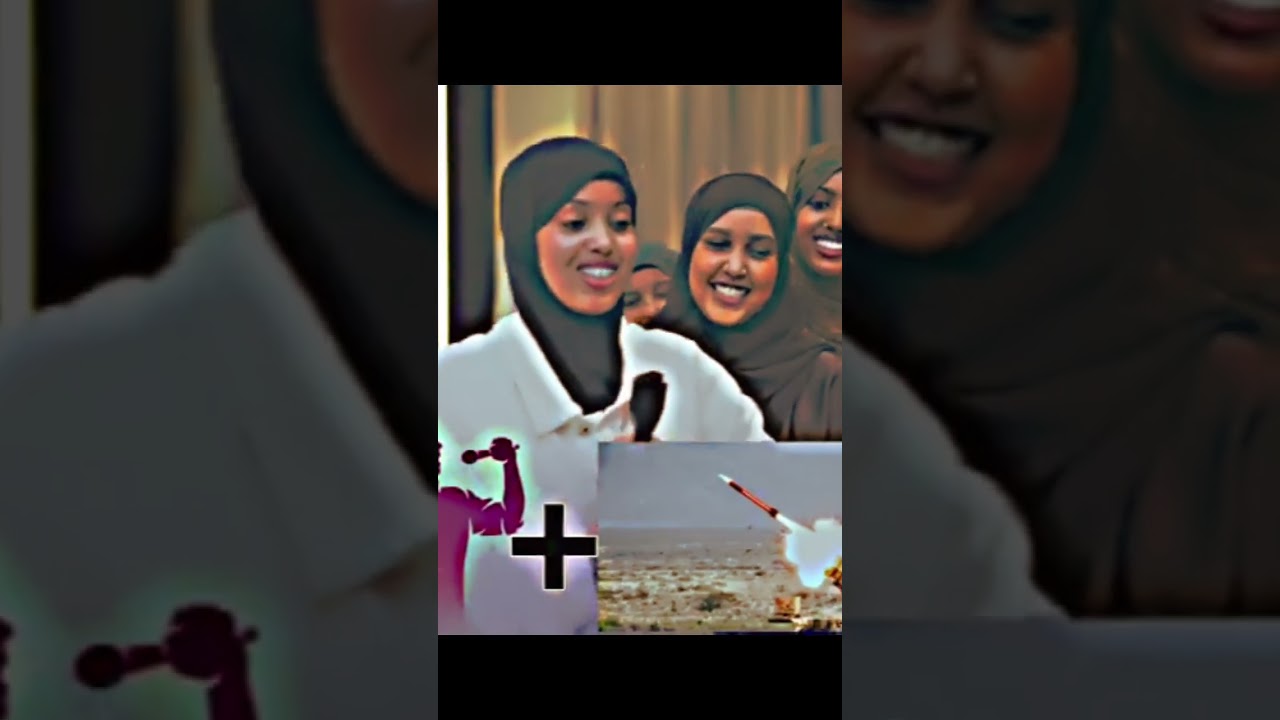 12 February 2026