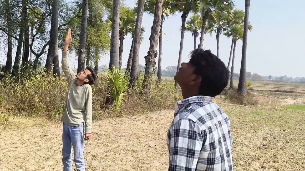 Aaj bair kahne aye 🤤🤤 -Amsonvlogger 
