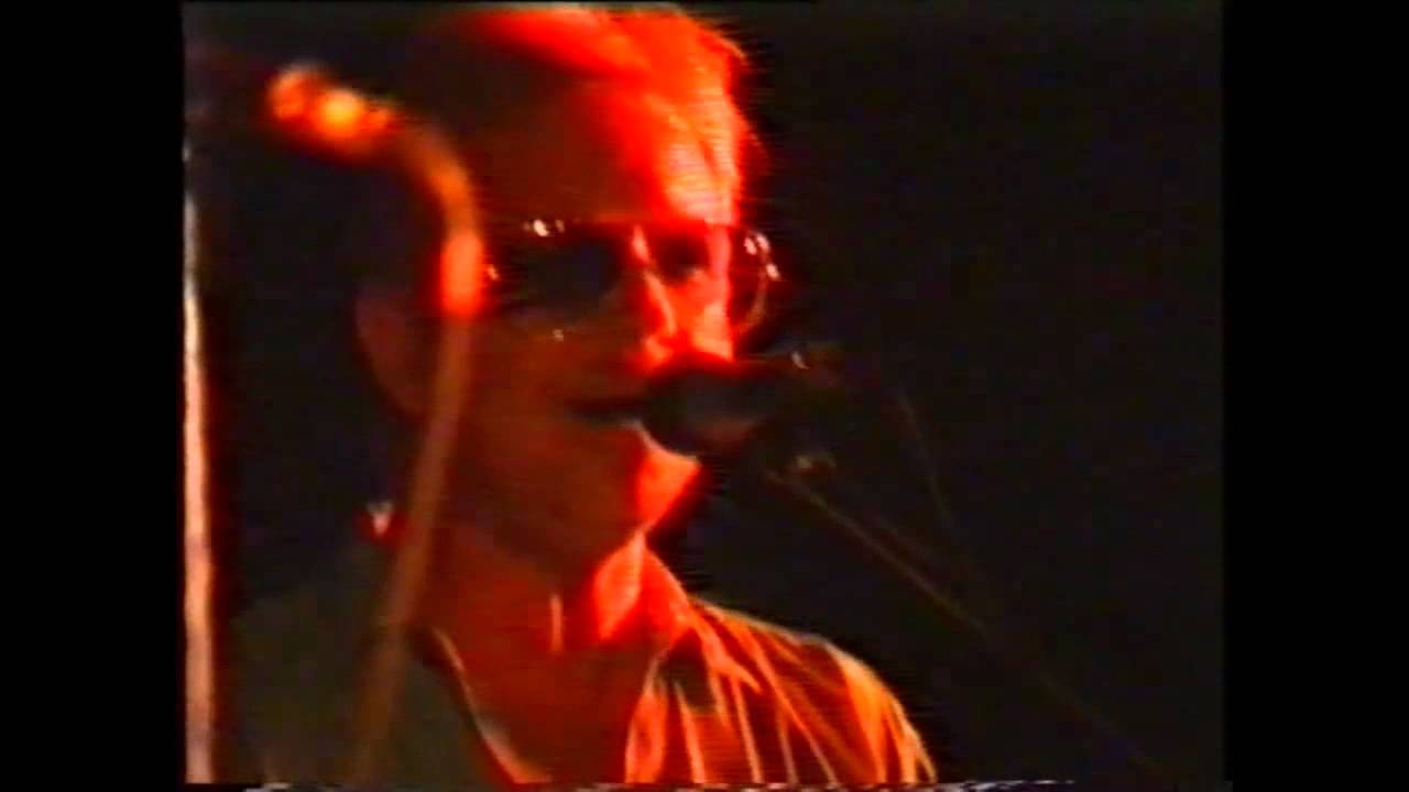 BLAX - Lady Madonna