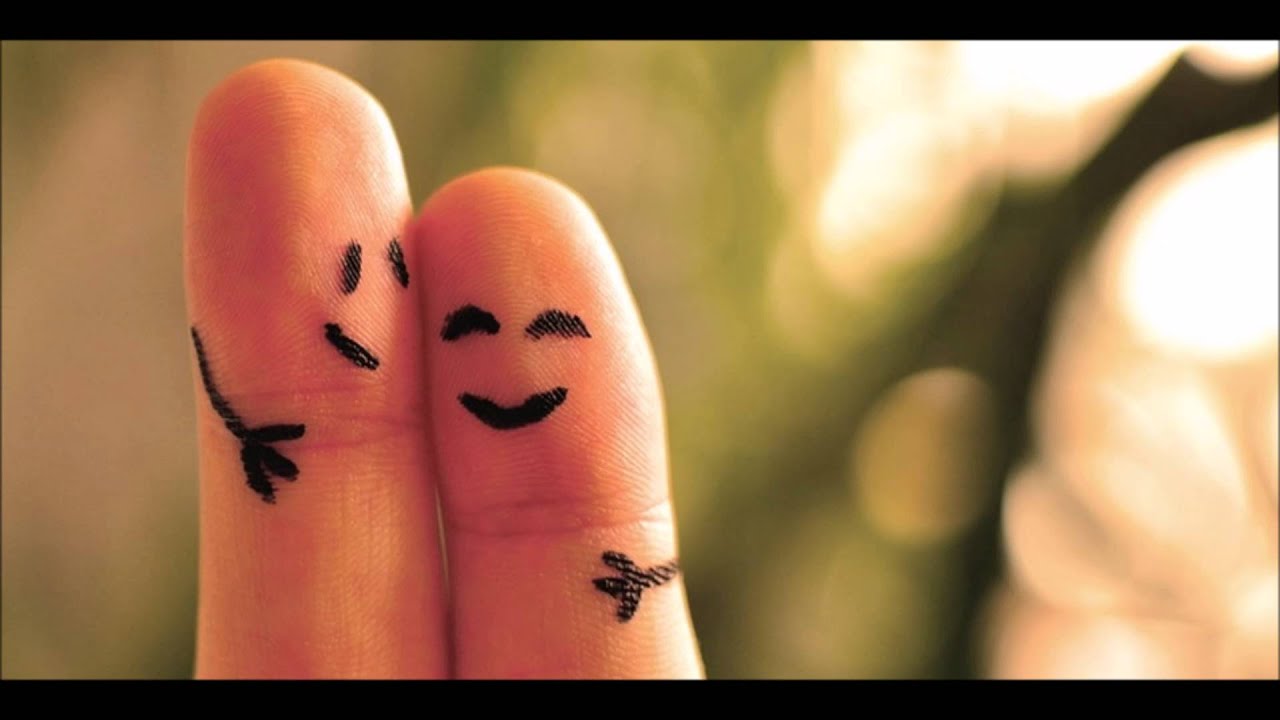Ute Freudenberg - Jugendliebe (NDHW Deephouse Remix)