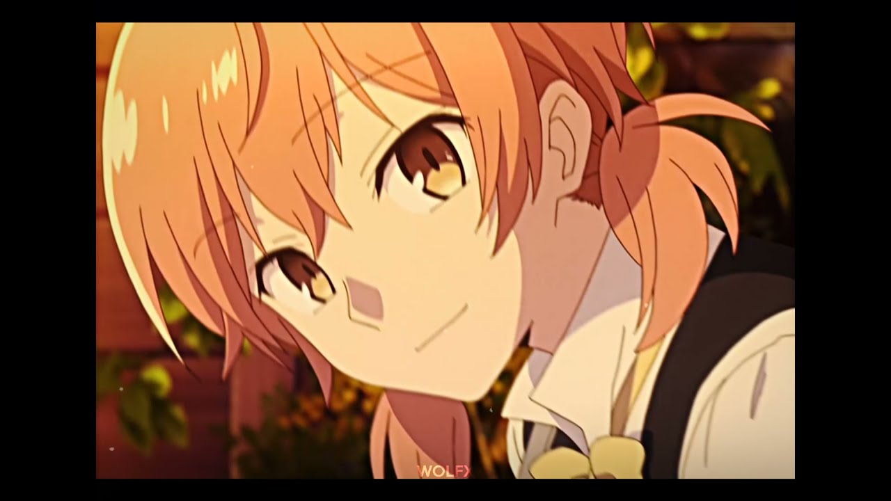 yuu koito | strawberries & cigarettes