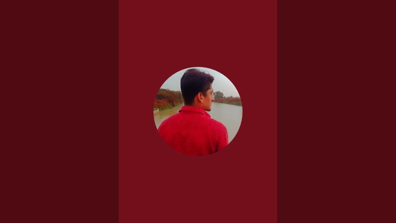 Nasim Ahamad is live! welcome 🙂