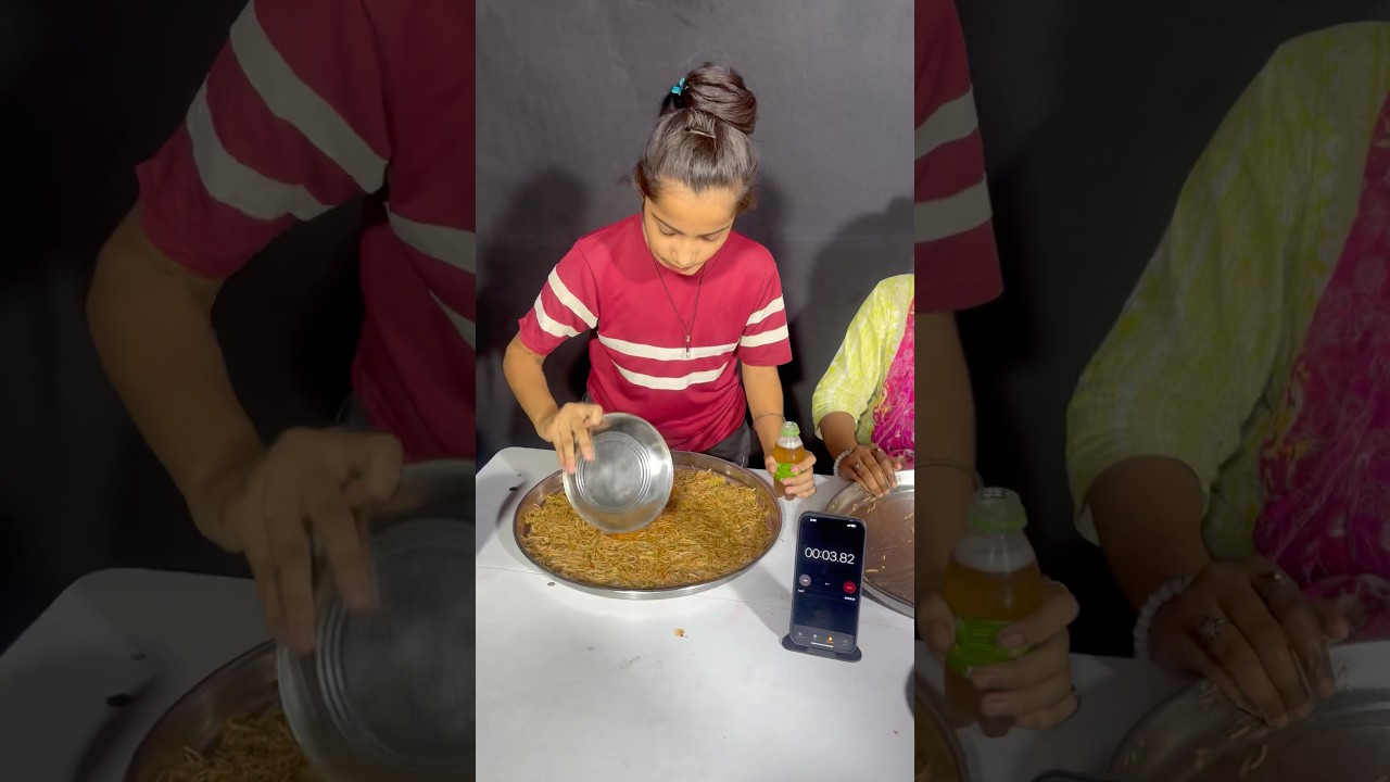 1:06