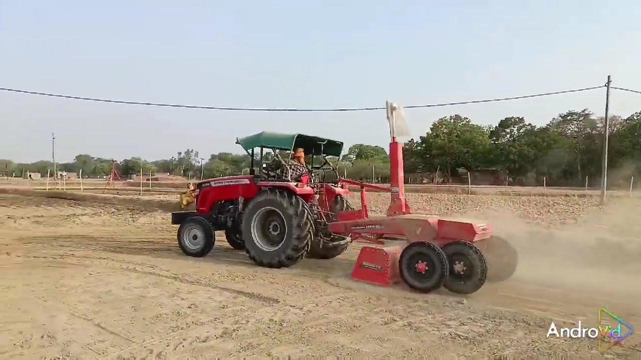 #लेजर लेबलर 🚜