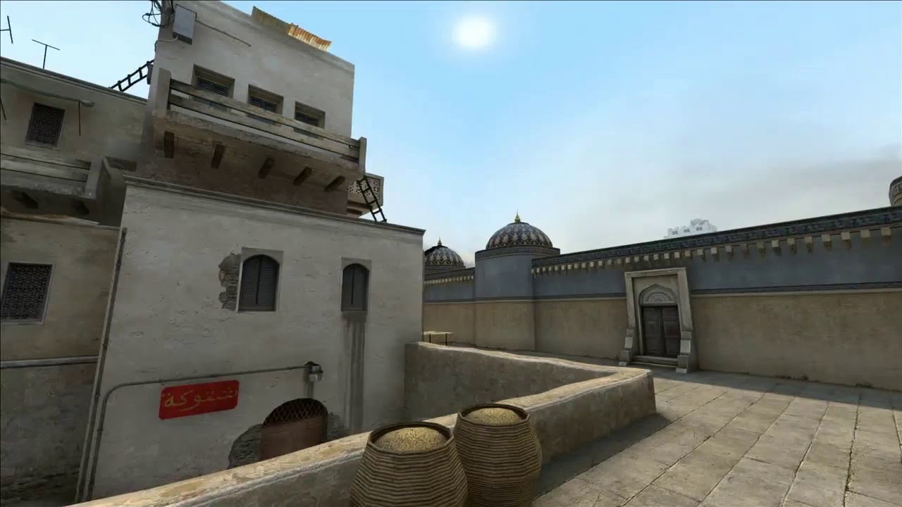 Counter Logic Gaming vs Vexed Gaming Game 1 Group C MLG Major Qualifier