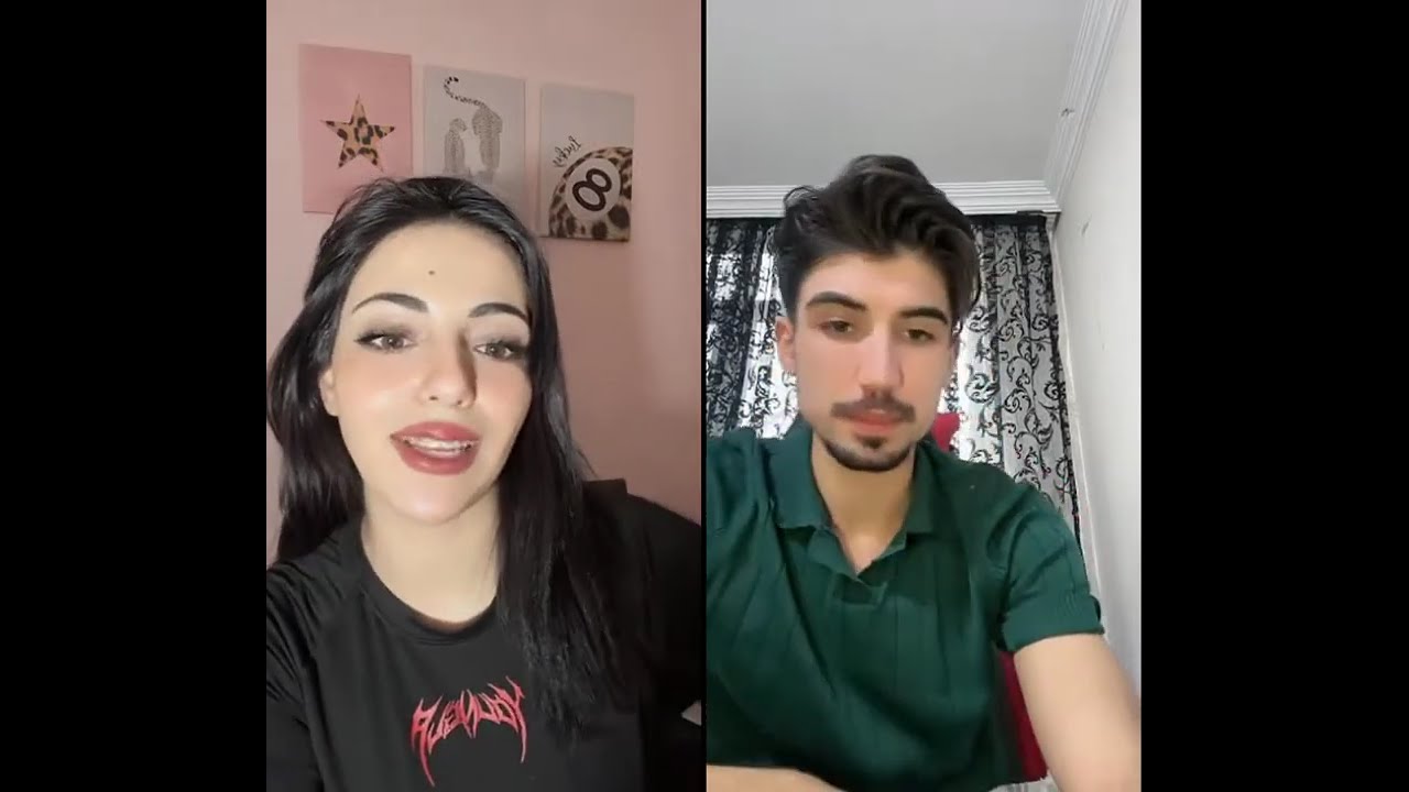 Righad لايف رغاد 02/02/2026