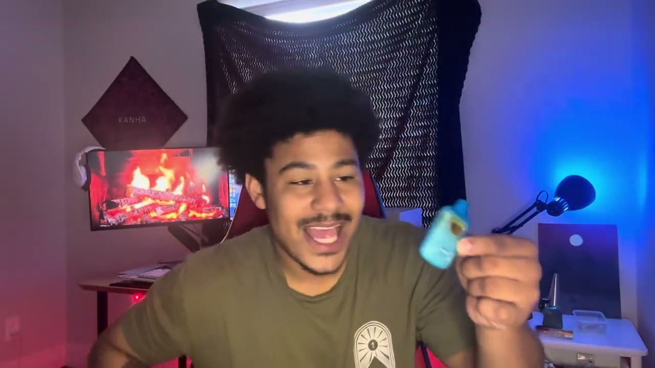 *NEW* Boutiq switch review