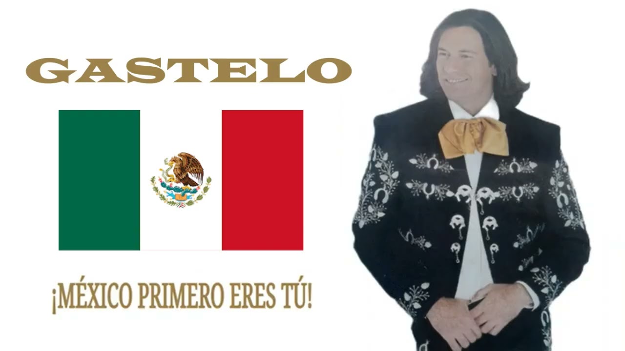 GASTELO