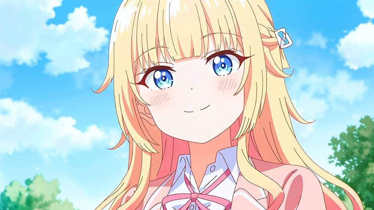 GIRA! - DRXISZ ~ (Super Slowed) [BRAZILIAN PHONK / FUNK]