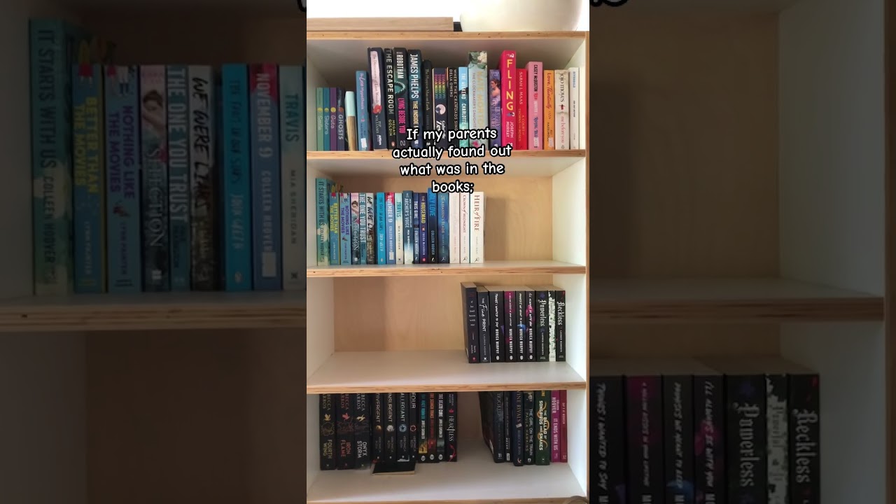 Just jokes! They know 😅 #funny #booktube #fyp #bookworm #bookrecommendations #reading #subscribe