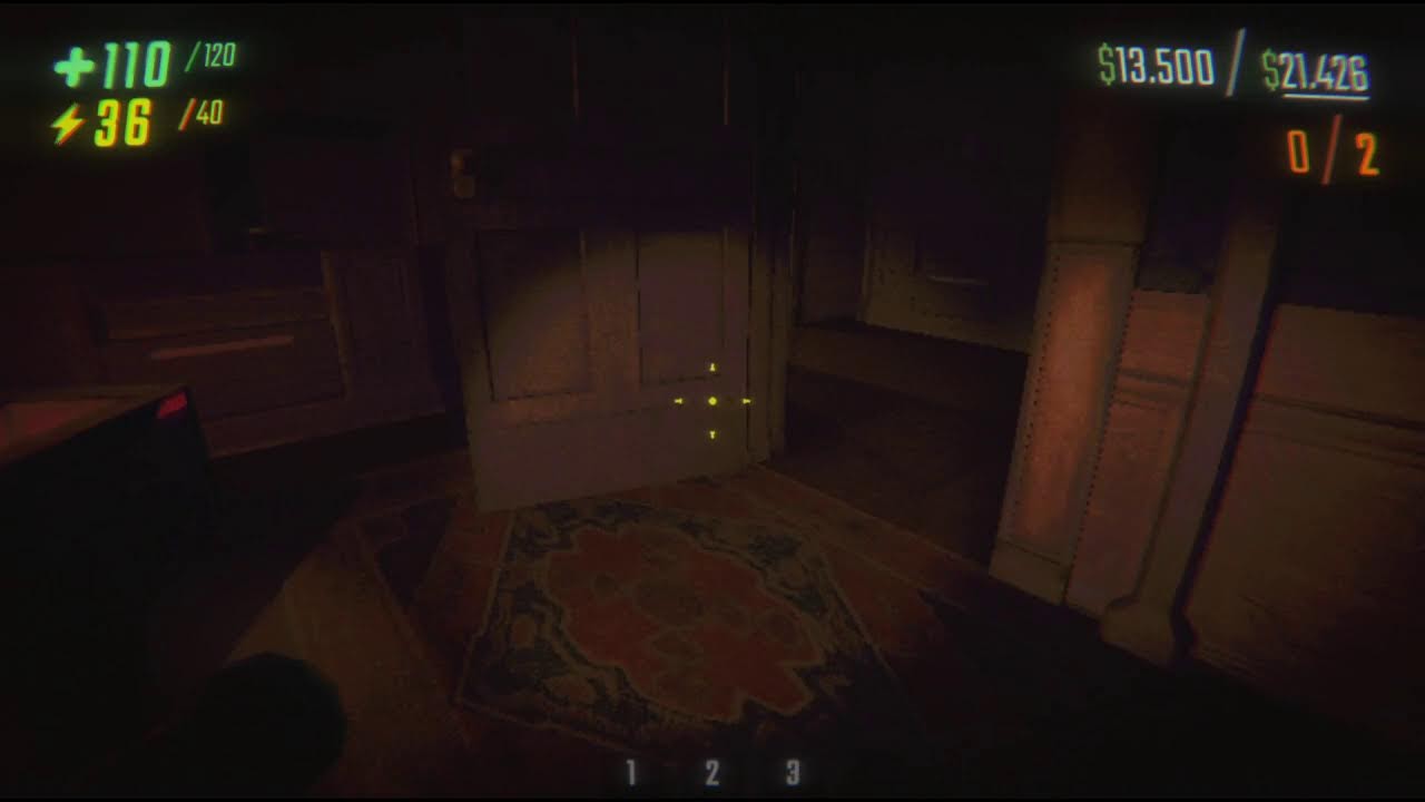 Misc Games