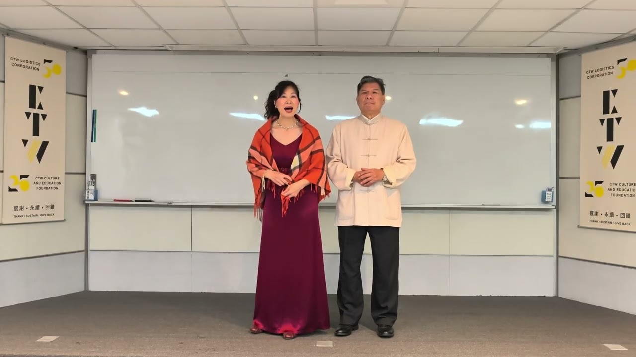 教我如何不想他