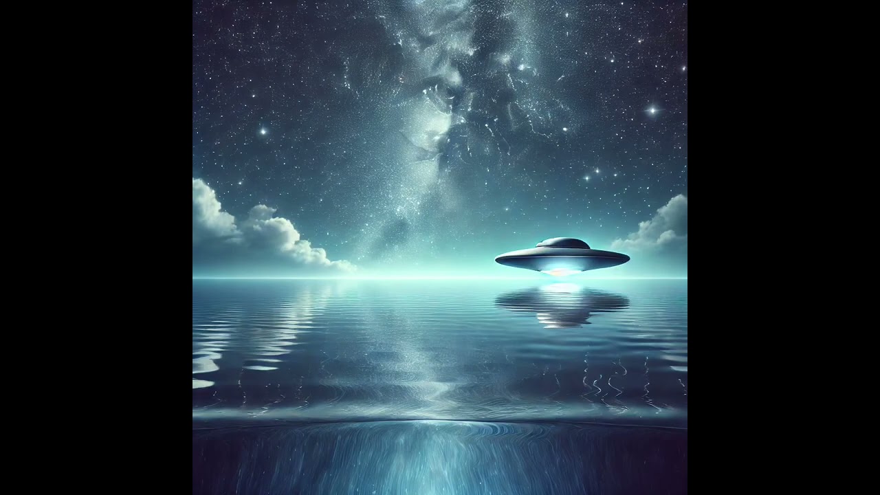 Hipnosis nocturna con Ondas Delta