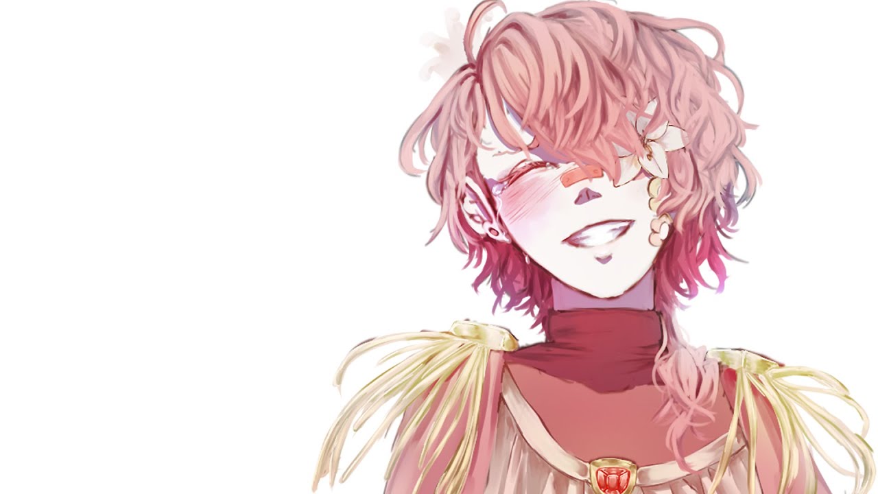 【Fukase】ミルククラウン・オン・ソーネチカ (Milk Crown on Sonechka)/Yujii 【VOCALOIDカバー】