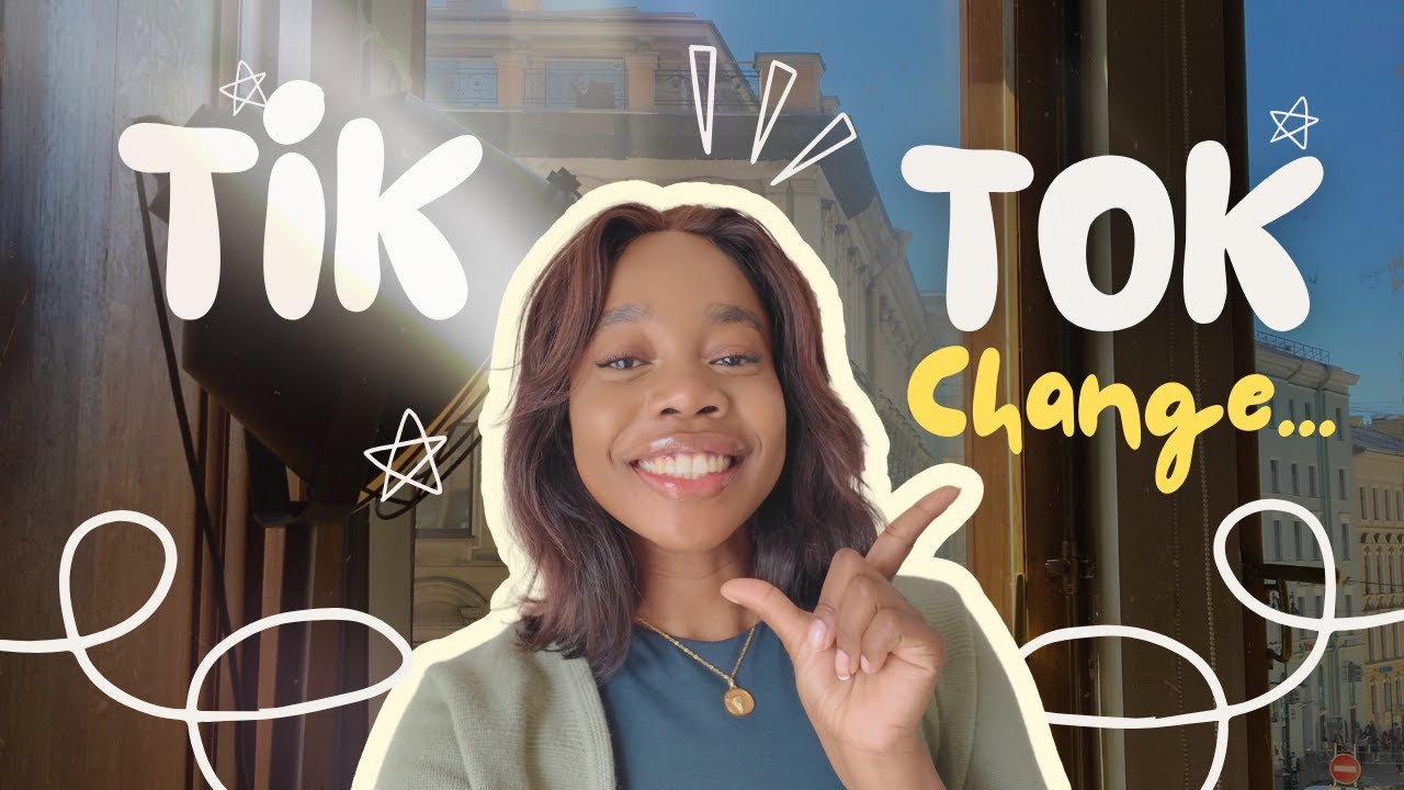 Comment exploser sur TikTok 2025 : ce que j’ai appris en gagnant +200 000 abonnés en 3 mois!