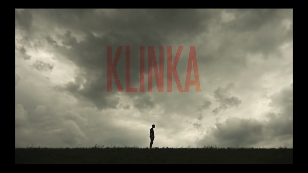 S.A.R.S. - Klinka (Official video)