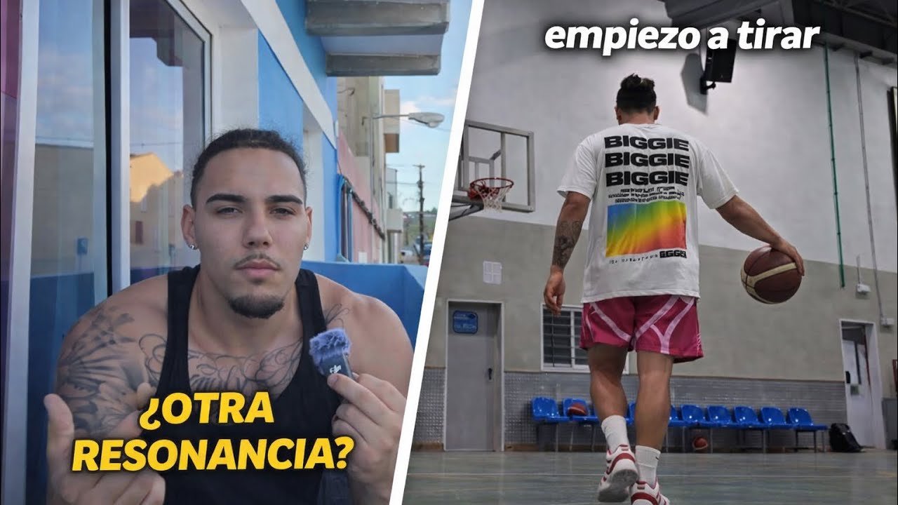 ¿estoy avanzando? | EP. #5