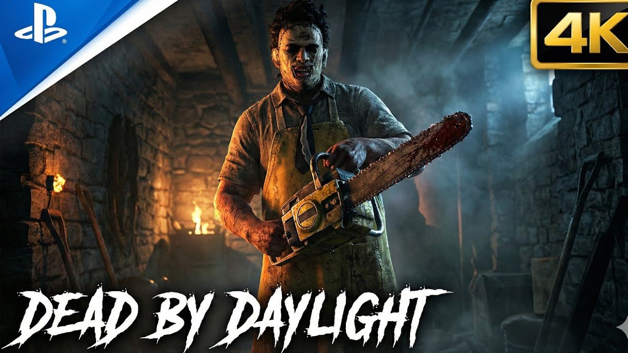 DEAD BY DAYLIGHT 2V8 EVENT #2v8mode #dbd2v8 #dbdgameplay #dbdkiller #dbdsurvivor #dbdm #dbdhindi 