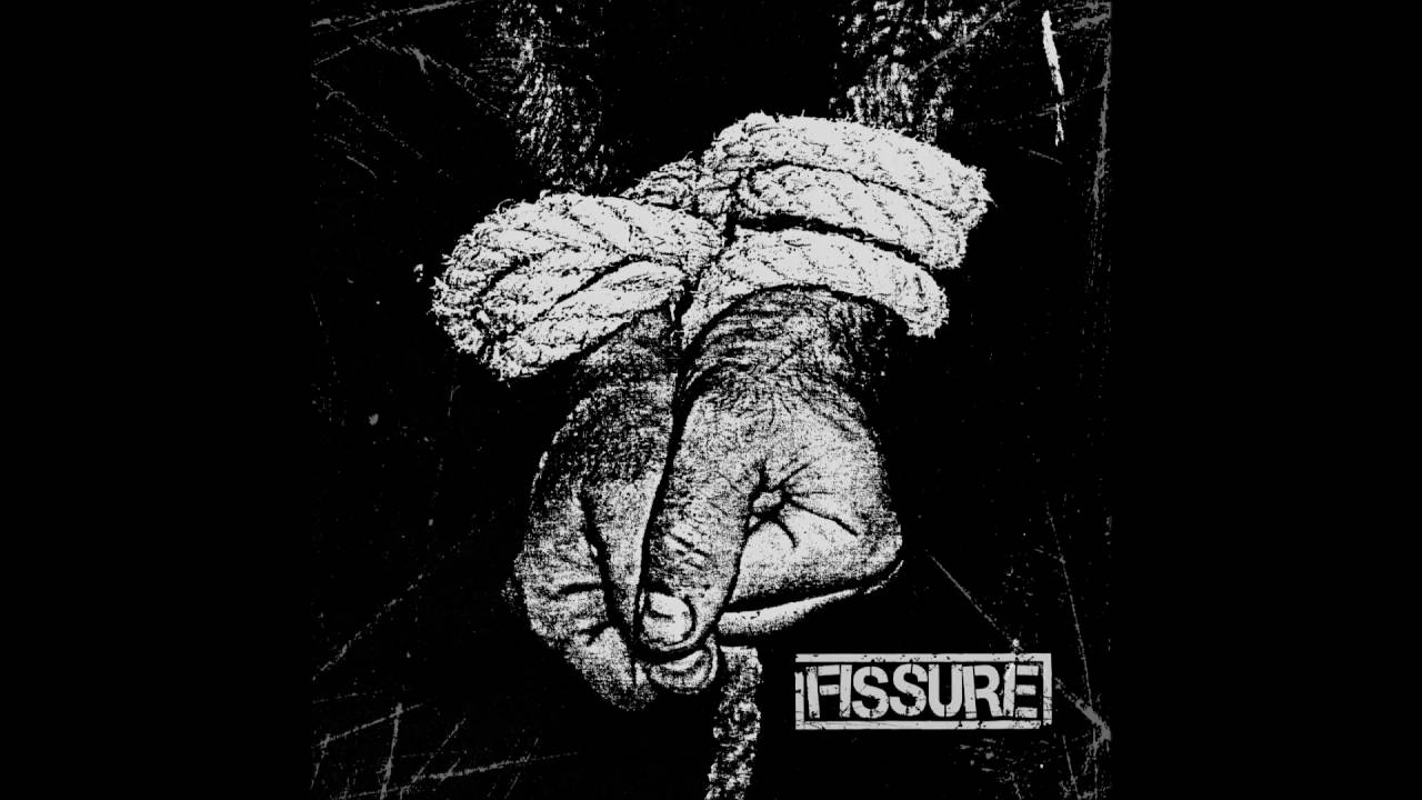 FISSURE - Fissure