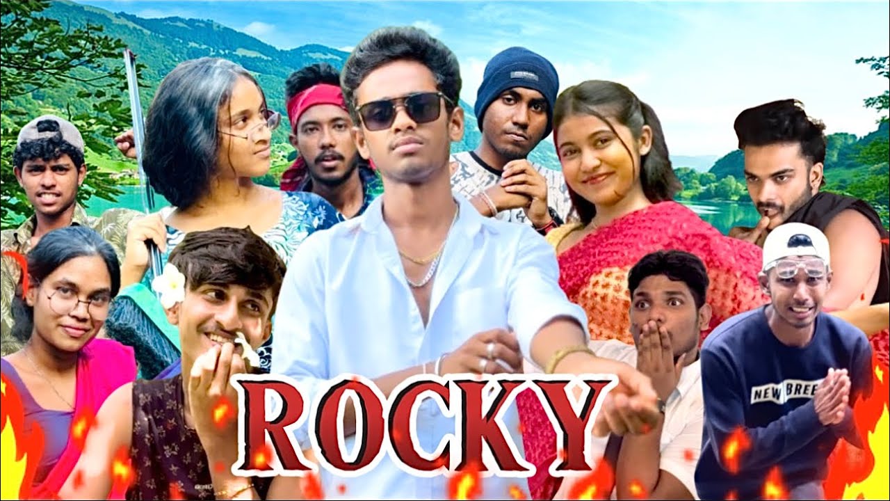 මෙහෙමත් මැරයෙක්🤣😂#comedy #funny #funnyvideo #viralvideo #trending
