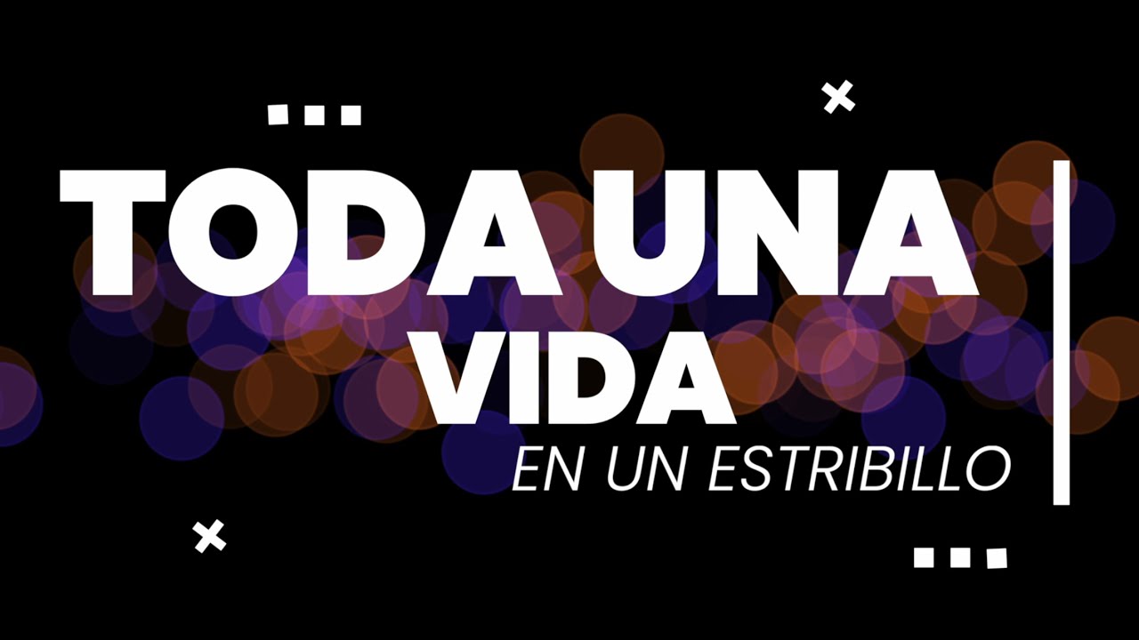Todos los Estribillos del Coro de los Niños.