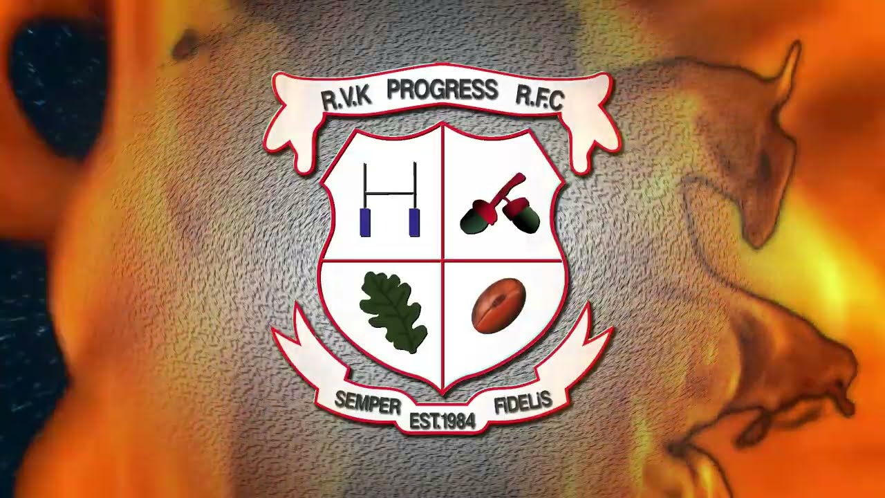 Boland Rugby - Progress - Suurbraak