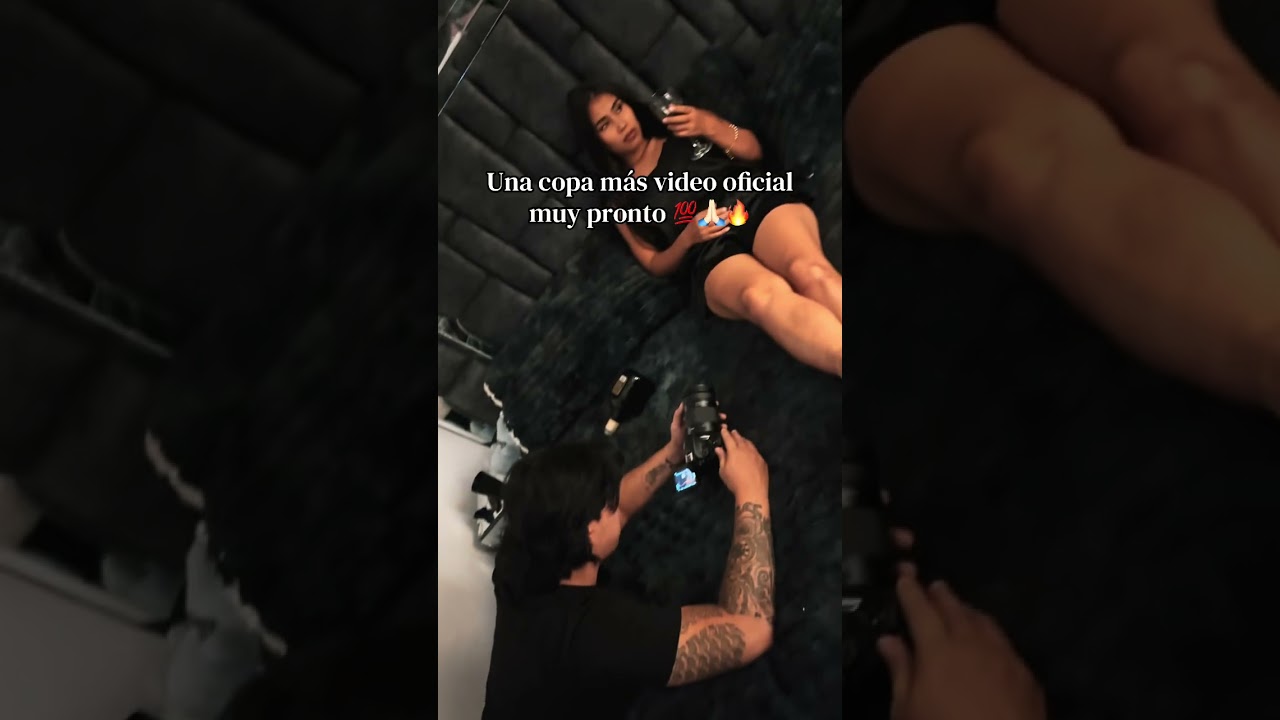 Muy pronto 💯🔥🙏🏻
