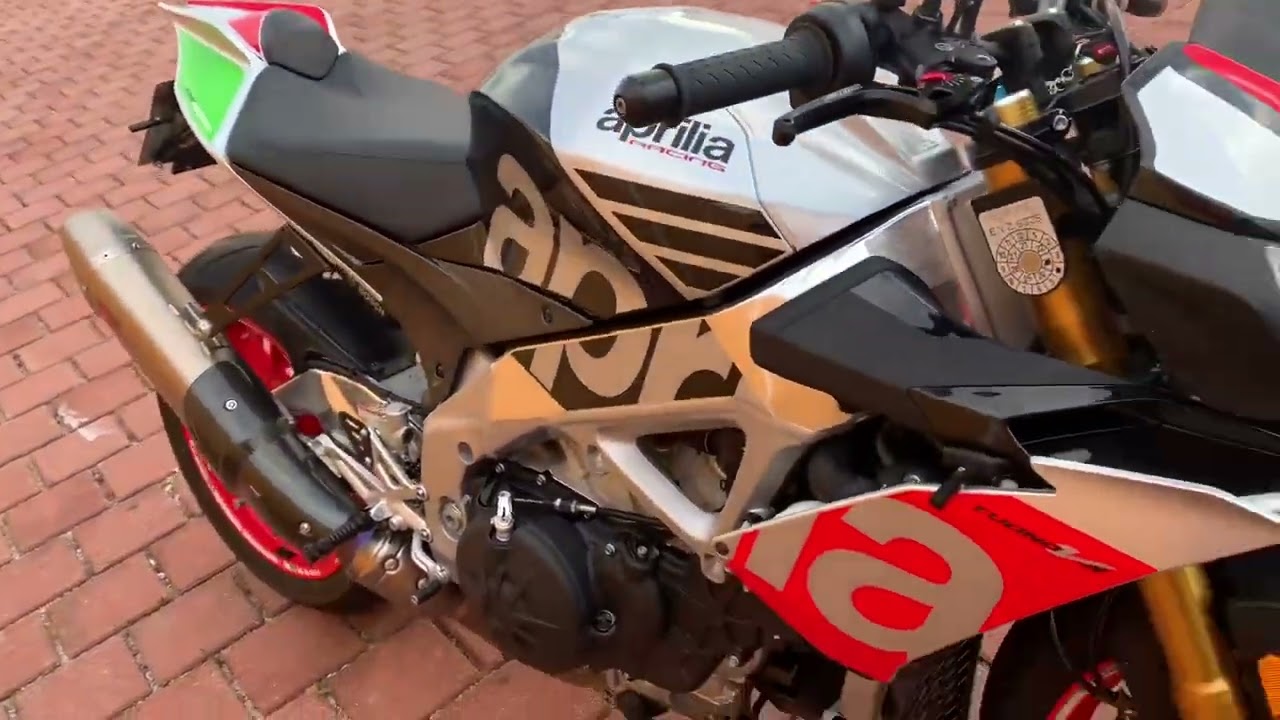 BMW R80 RT - Teil 8 - Selfmade Umbau - Front fertig - wohin mit dem Kennzeichen ?