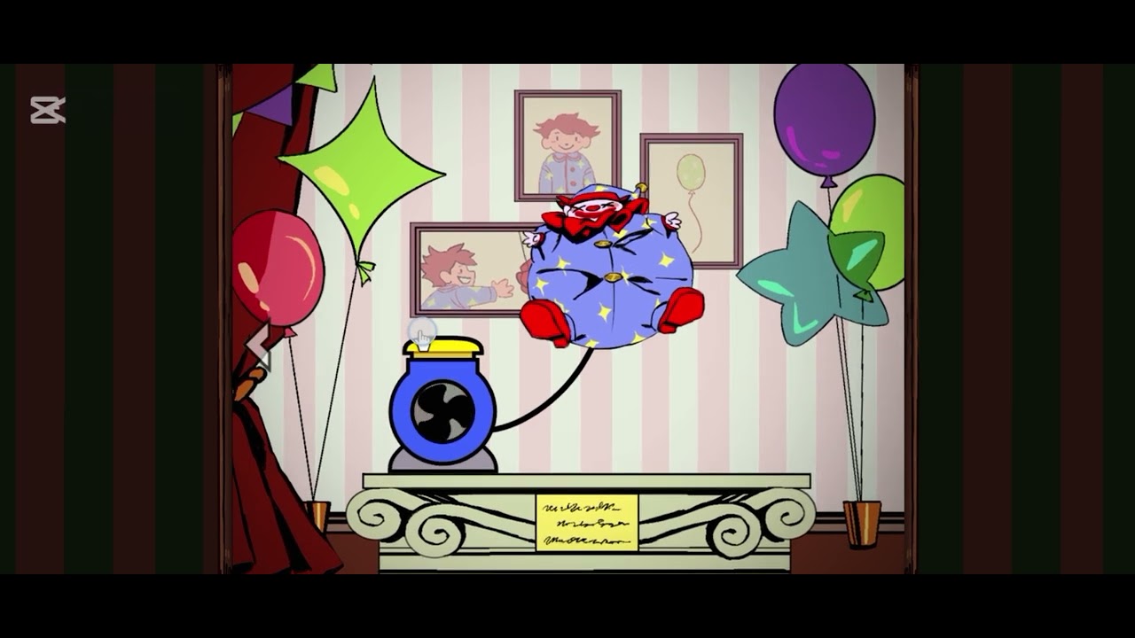 Ne oynadığımı bilmiyorum? Bana yine ne oynattınız? Bu paylançolara asla güvenmeyin #youtube #games