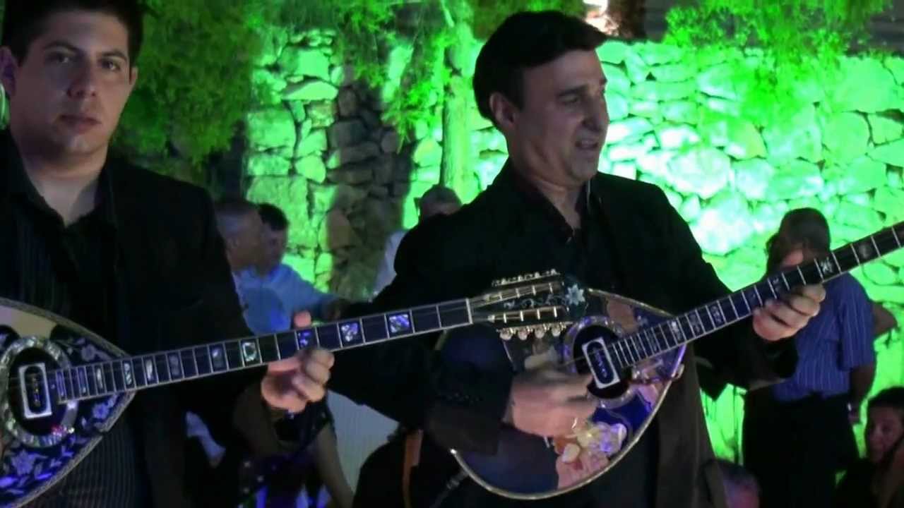 אריס קבלת פנים מדהים  050-5434802