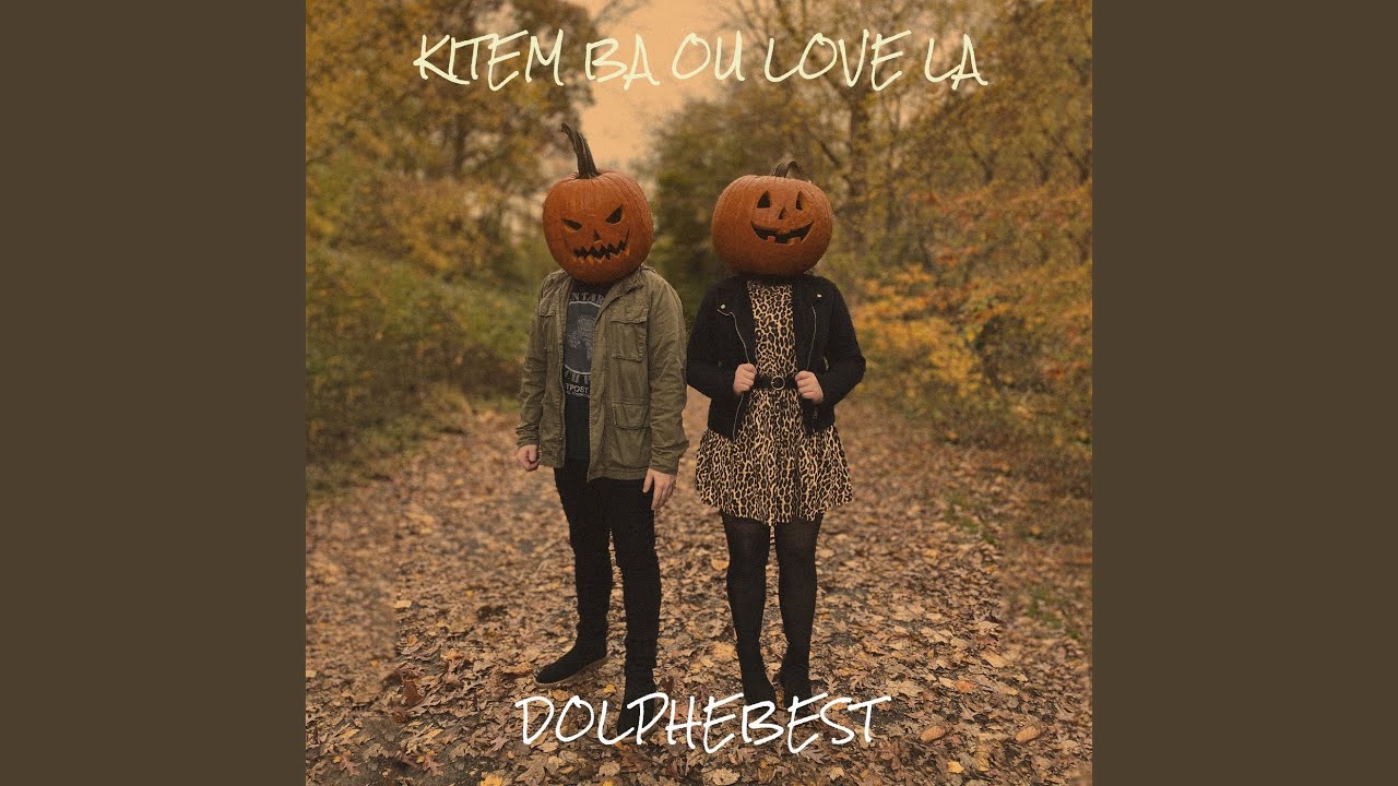 Kitem Ba Ou Love La