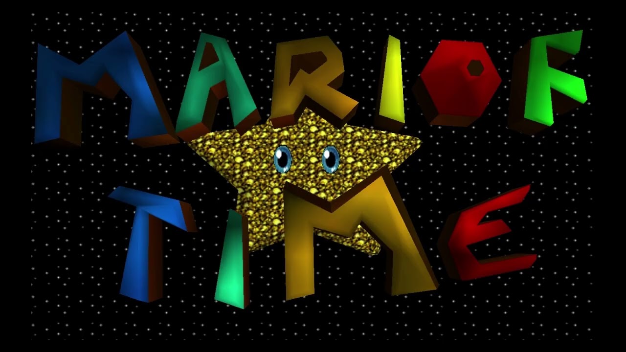 Sagnol Village - Mariof Time Music