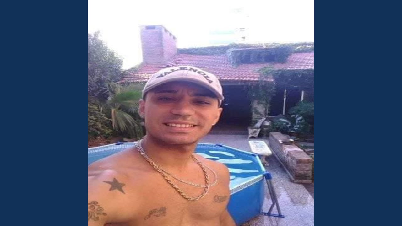 La Burreta