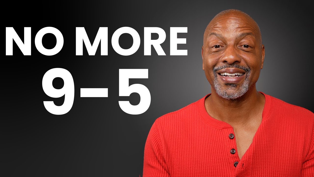 The Best Way to Make Money Online After 50