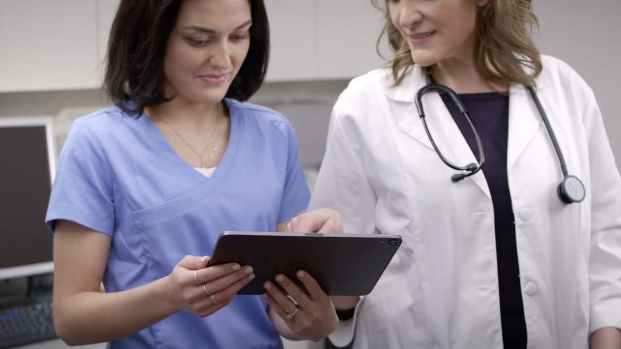 ePrescribing - How to ePrescribe | AdvancedMD