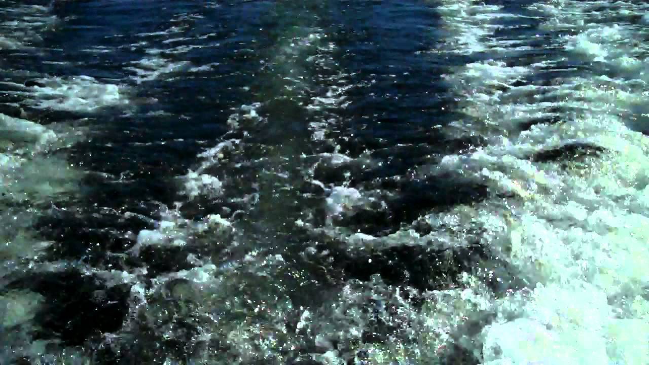 Video 1 2