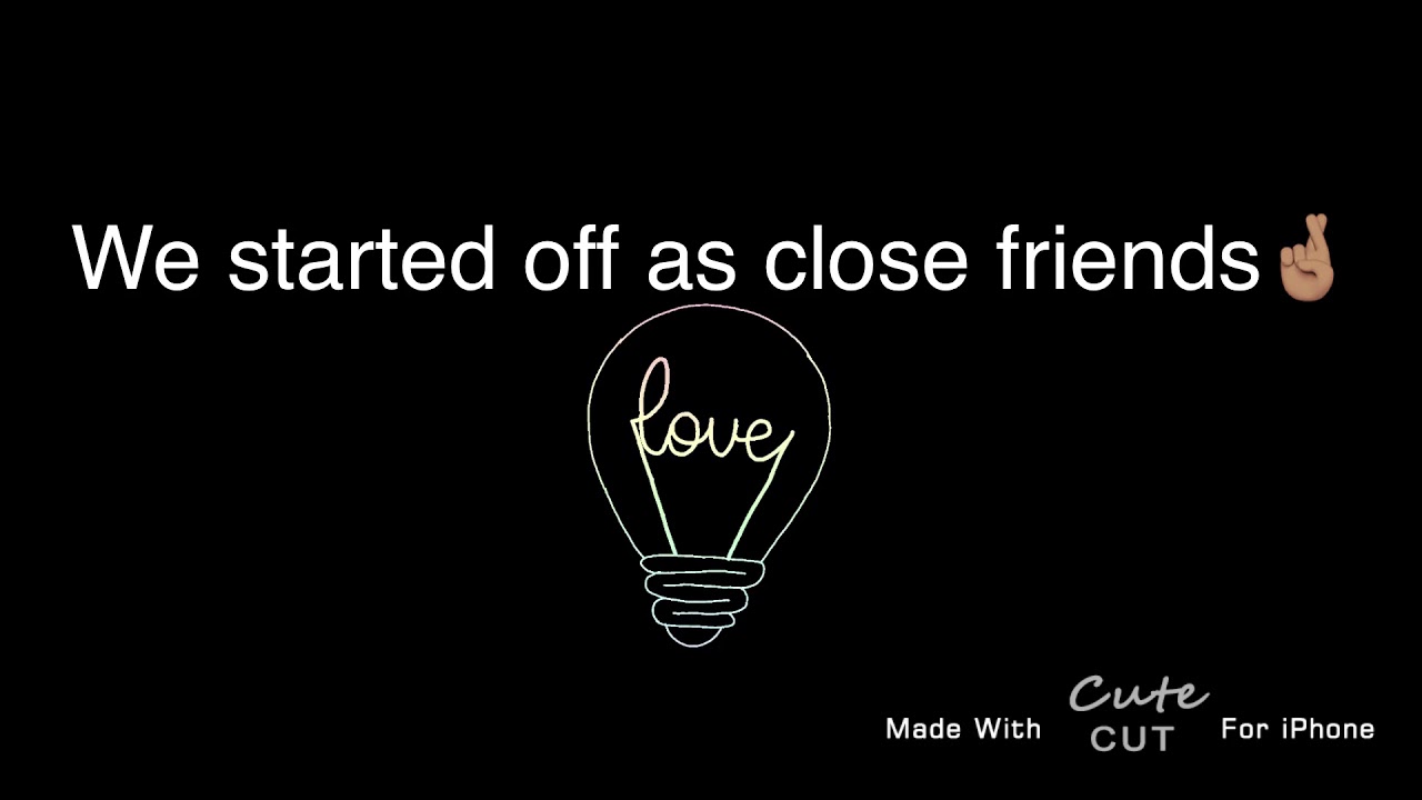 Lil baby-close friends((lyrics))