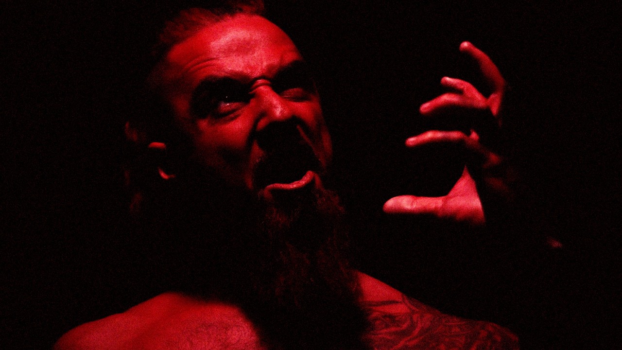 TITANO - DEO VASHARA