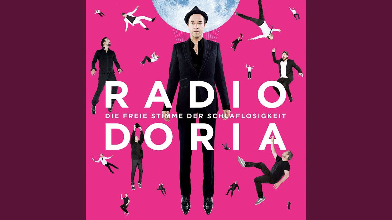 Radio Doria